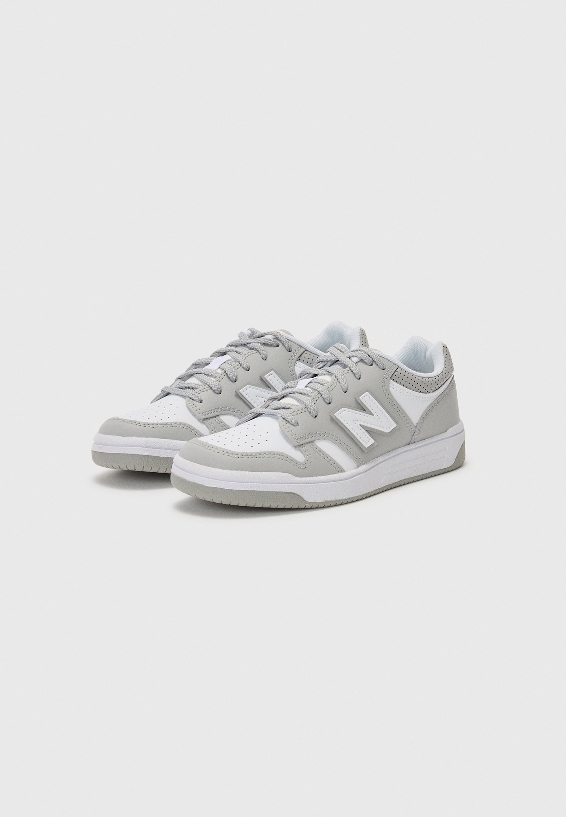 New Balance 480 - Scarpe da ginnastica - Raincloud