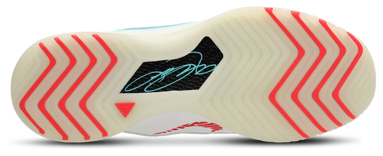 Nike LeBron Nxx Gen