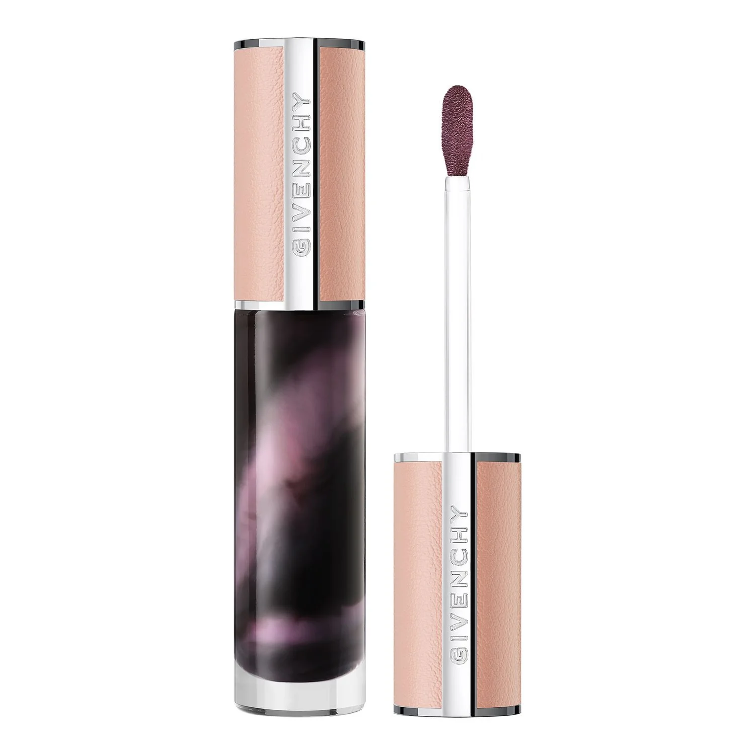 Labbra Le Rose Perfecto Liquid - Gloss, Balsamo Labbra