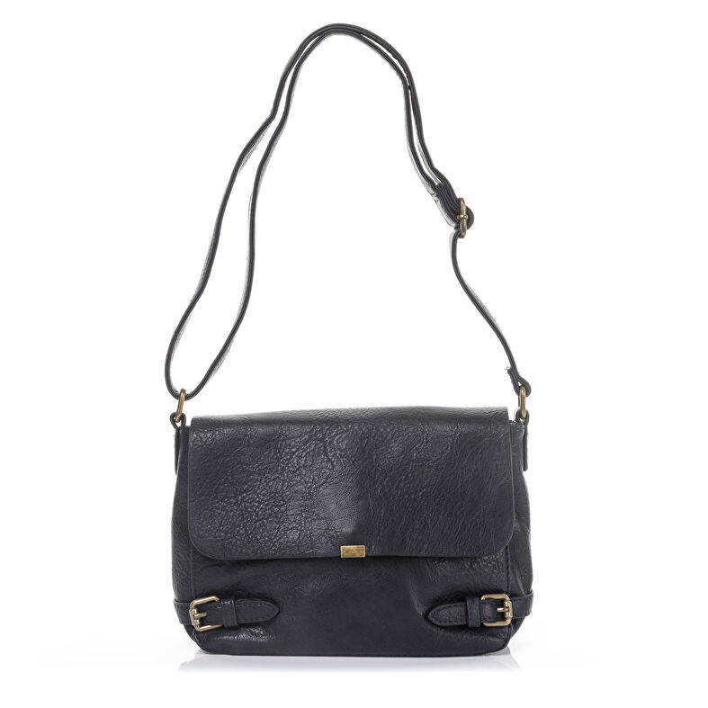 Bolsos de mujer, bolsos azules