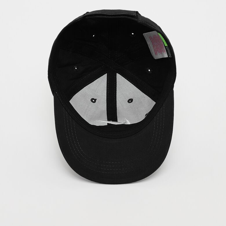 Cappellino da baseball Nab Boys Swoosh