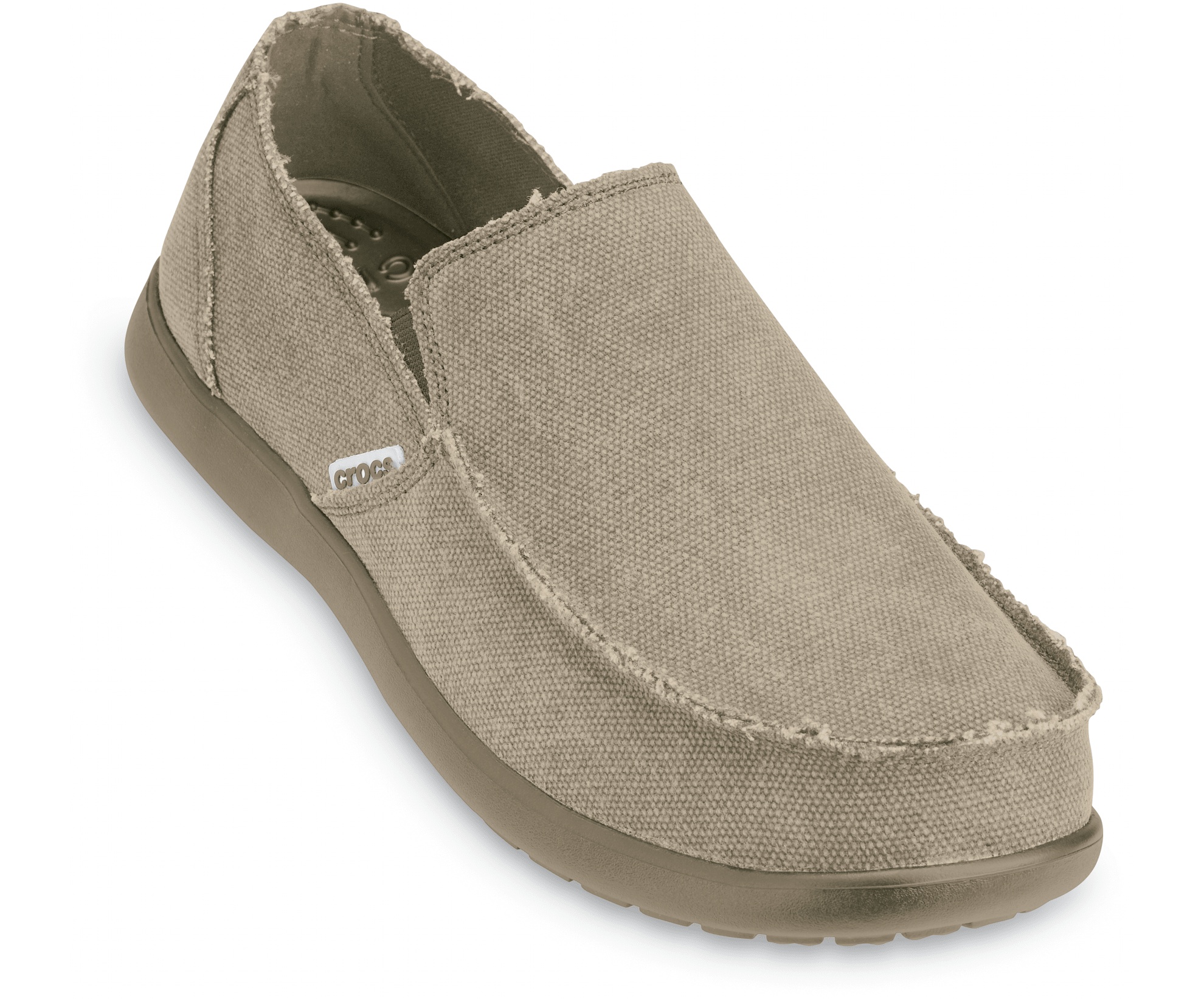 Men’s Santa Cruz Slip-On - Loafer