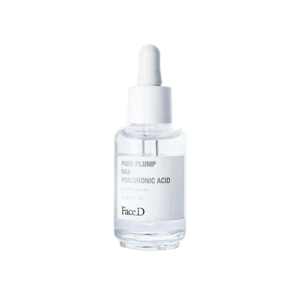 Viso Reading Hydra Kit - Cofanetto Idratante, Tratt.viso 24 ore idratante, Gel detergente viso