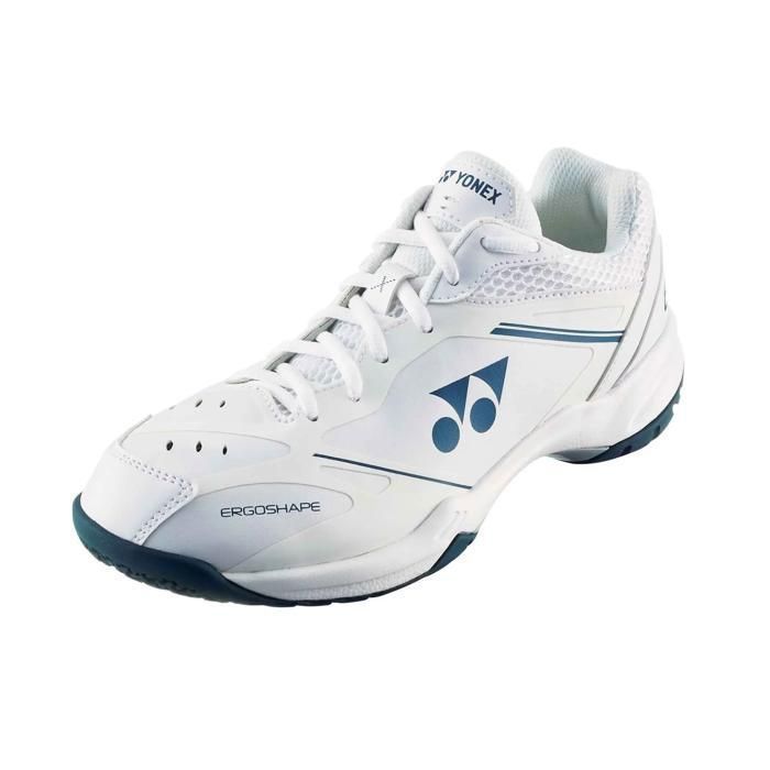 Yonex Power Cushion 65 X4 badmintonschoenen