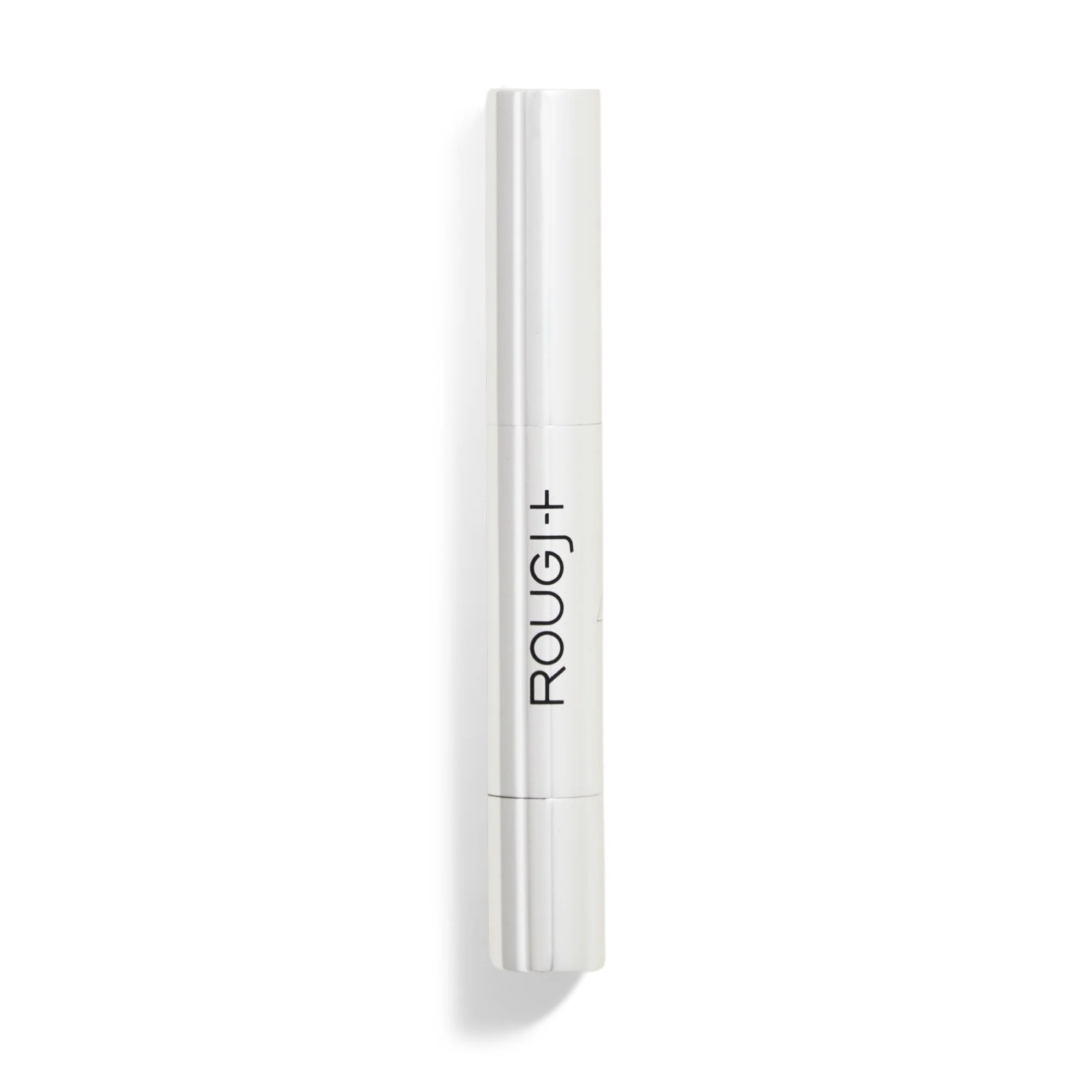Smart Filler Lip Booster Effetto Rimpolpante - Volumizzante Labbra, Contorno labbra antirughe