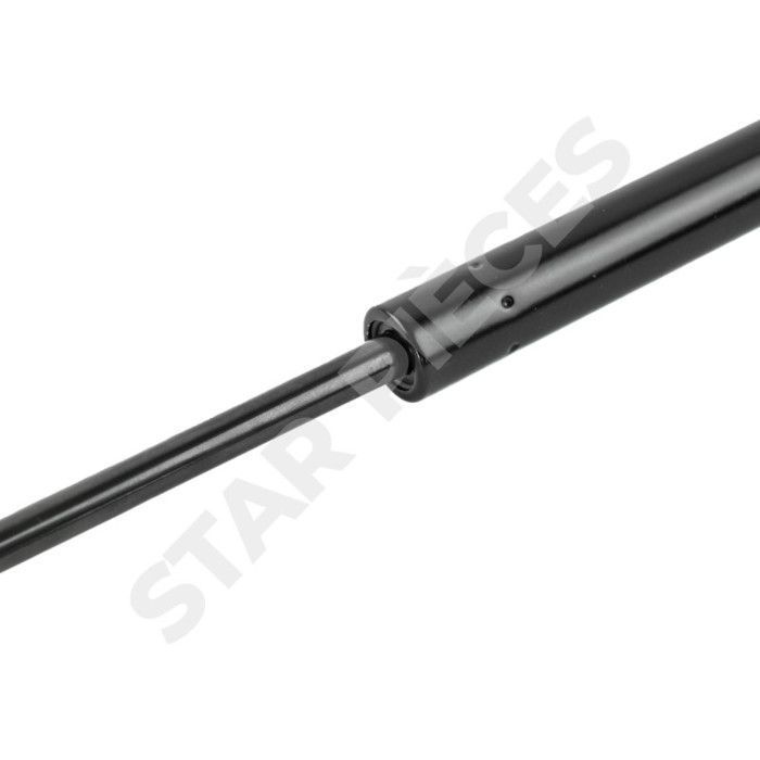 2 verin de coffre pour Grand Scenic 4 (2016-2023) amortisseurs coffre 904502954R, 904506721R, 904509420R