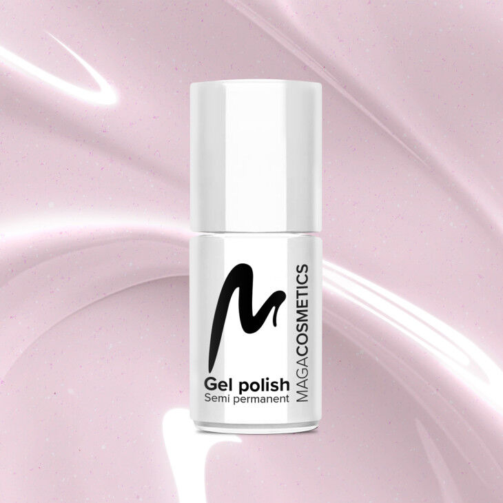 Maga Cosmetics Französisch