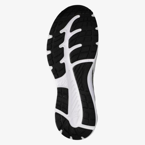  ASICS Gel Contend 8