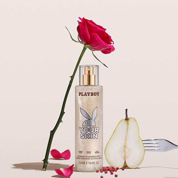 Aromatična maglica Your Skin Bright Ženski parfemi