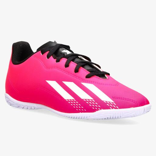  adidas X Speed Portal 4