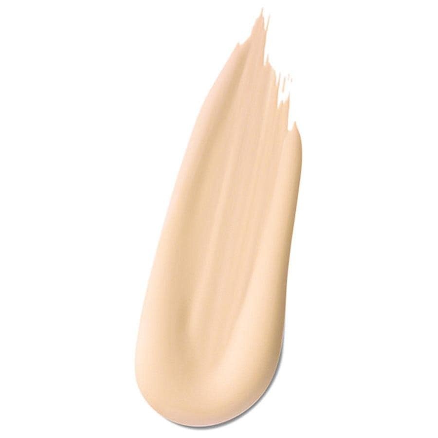 Estée Lauder Foundation Double Wear Stay In Place grima krēms SPF 10 - 30 ml
