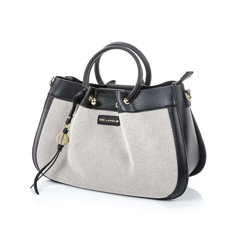 Sacs Noir Femme