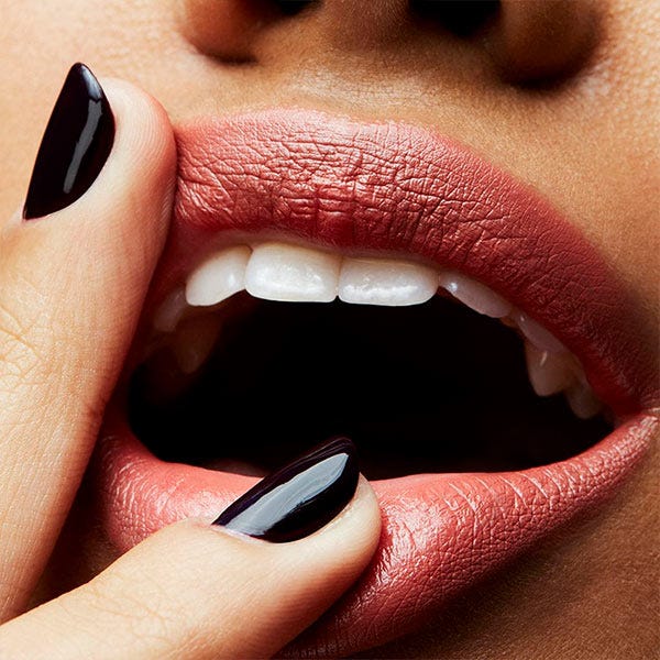 Sateng leppestift
