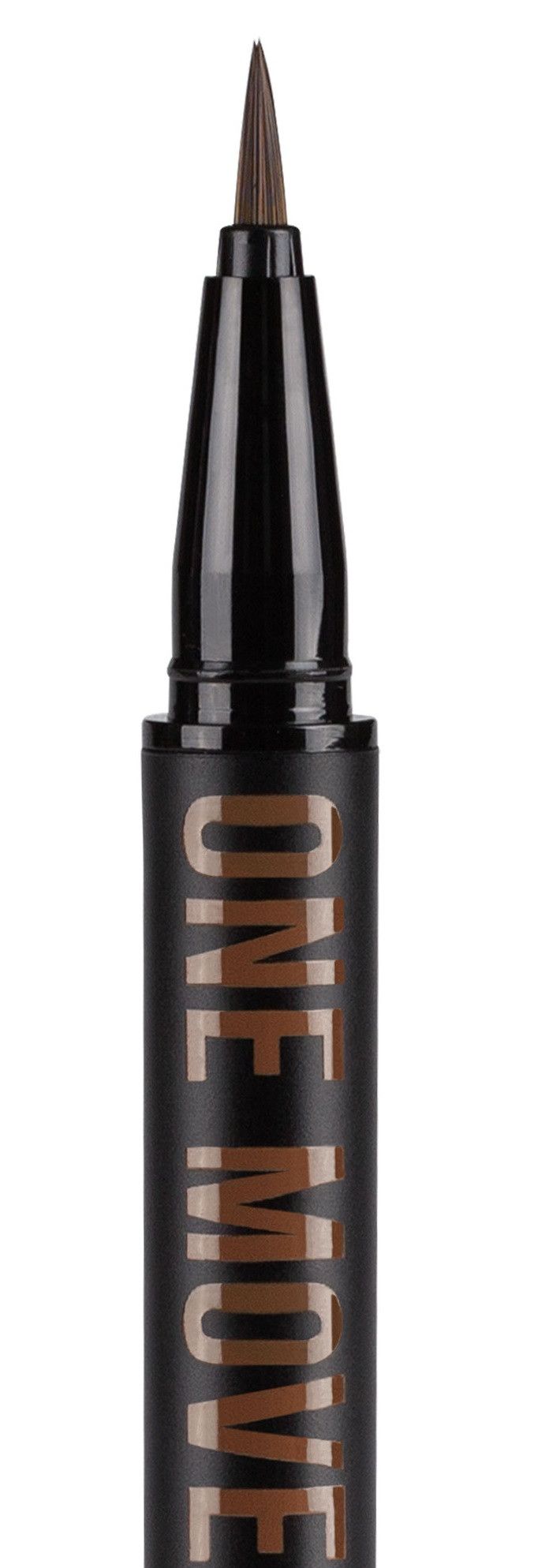 One Move Eyeliner Luksuzni ajlajner i olovke za oči