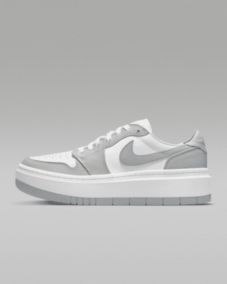 Air Jordan 1 Elevate Low Women's Shoes