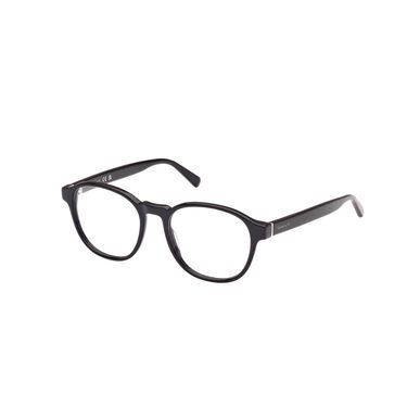 Gant GA50006 akinių rėmeliai