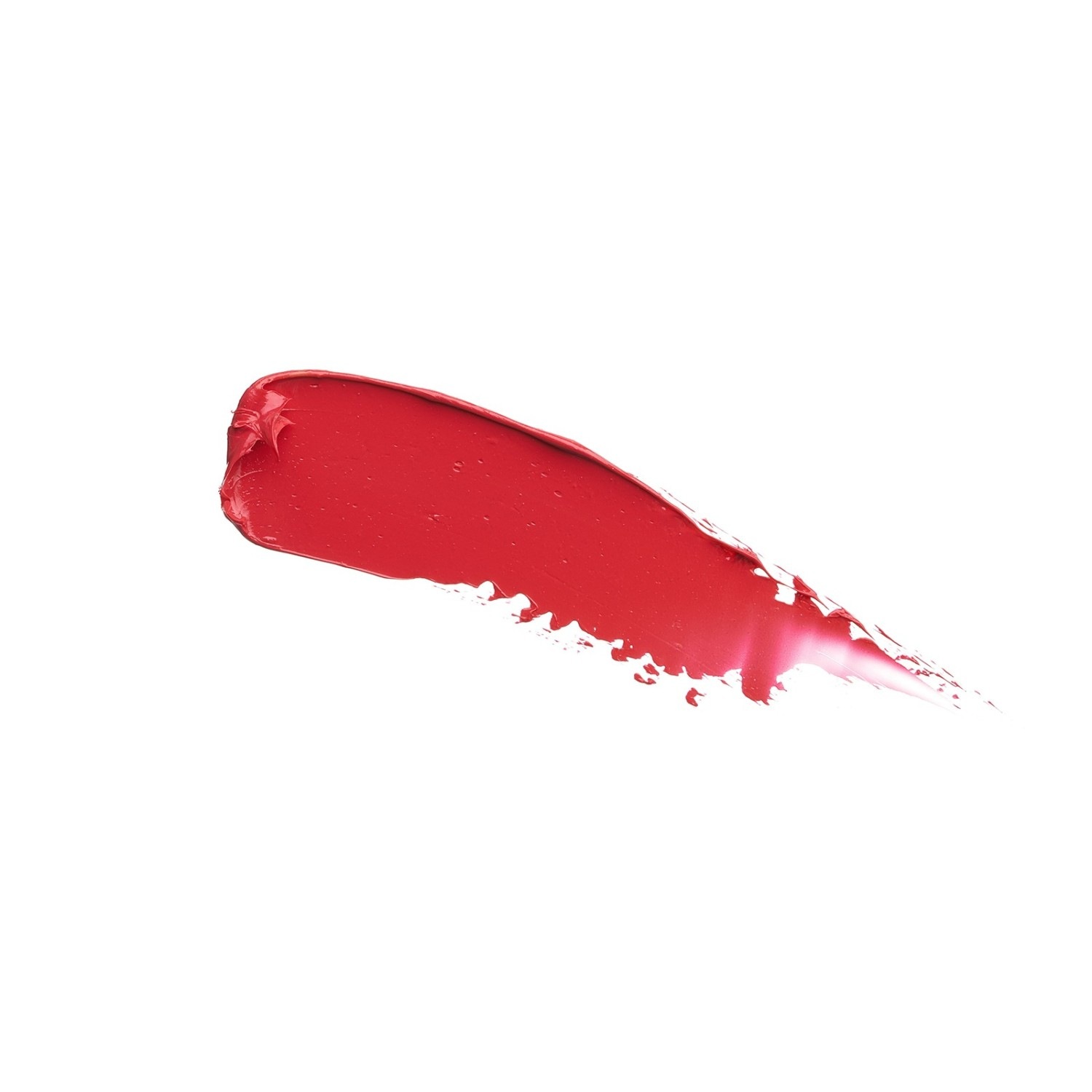 Miss W Rouge à lèvres