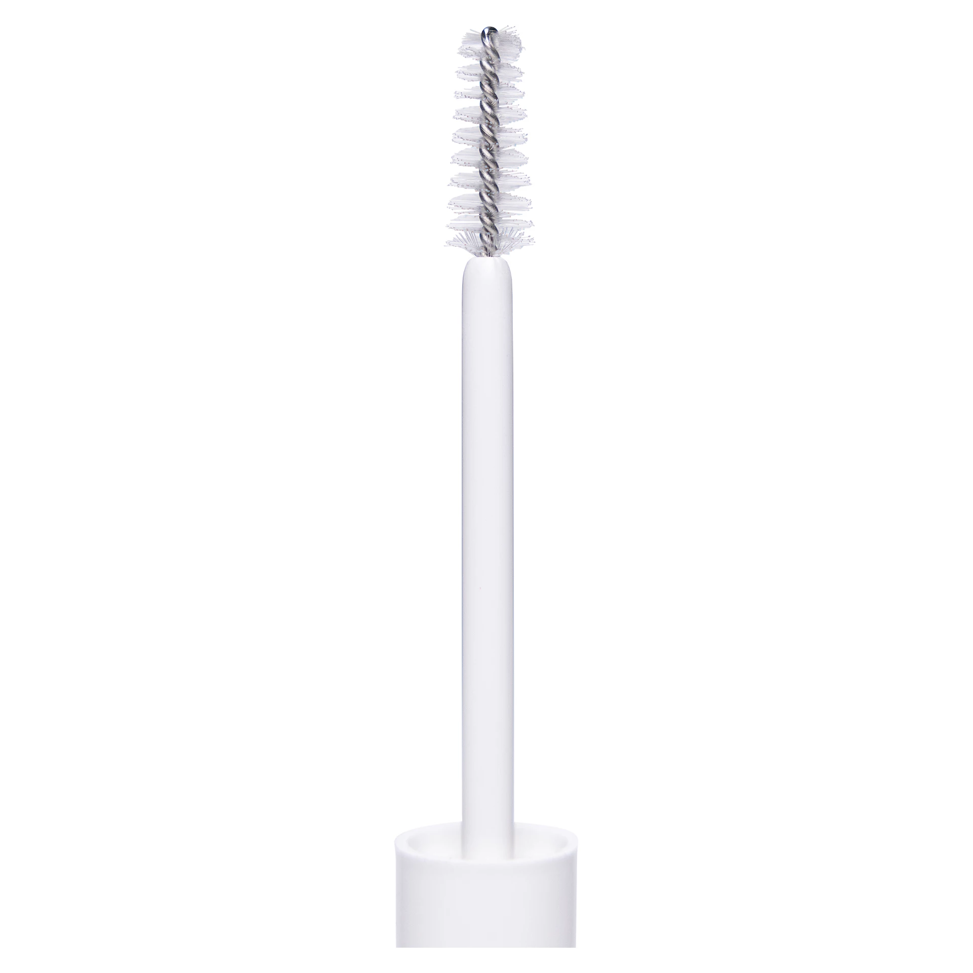 Tripeptid-1 szempillanövesztő szérum 5 ml - MAKETHEMAKE