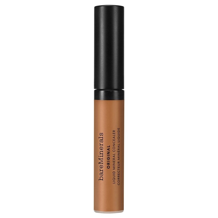 bareMinerals Concealer Original Flüssiger Mineral-Concealer - 6 ml
