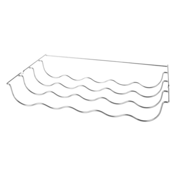 Porte-bouteilles - Bosch - Réfrigérateur/Congélateur - Compatible Siemens, Neff, Balay, Constructa