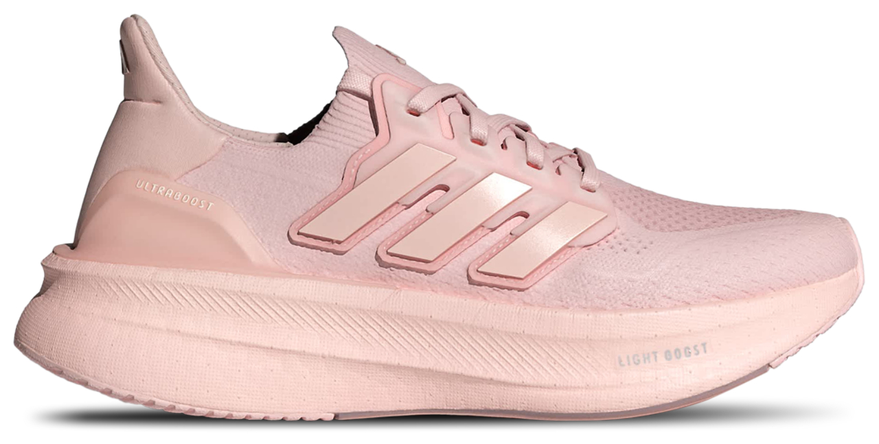 adidas Ultraboost 5