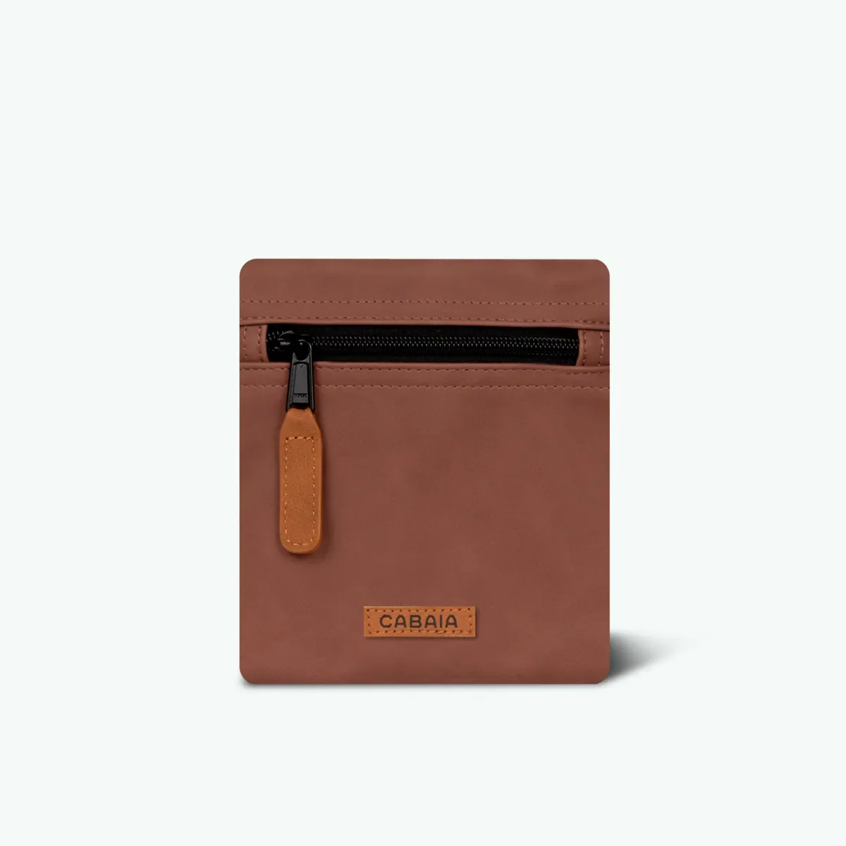 Pochette latérale Carcasonne
