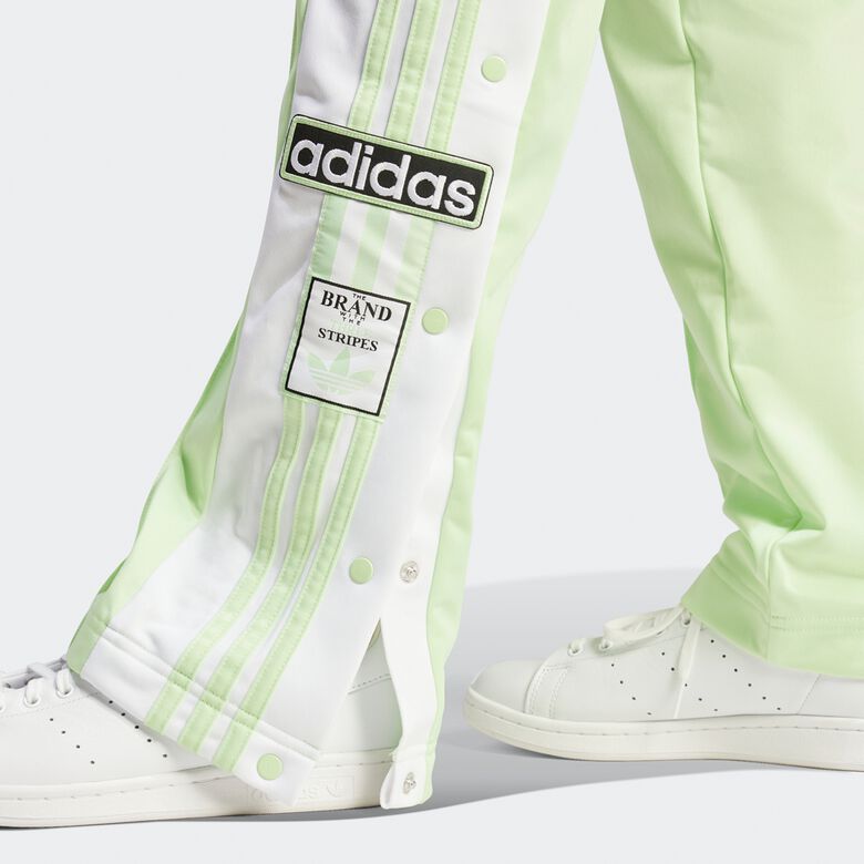 Pantalón Chándal adicolor Adibreak