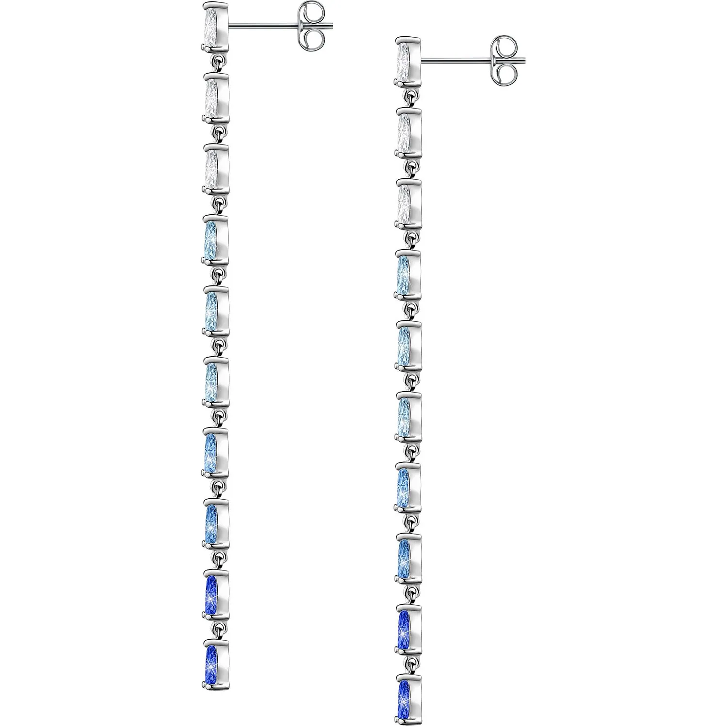 FAVS Boucles d'oreilles