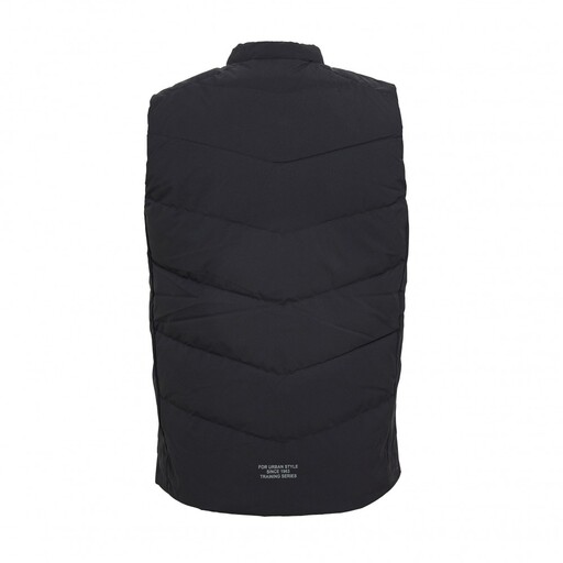  Gilet en duvet Kelme