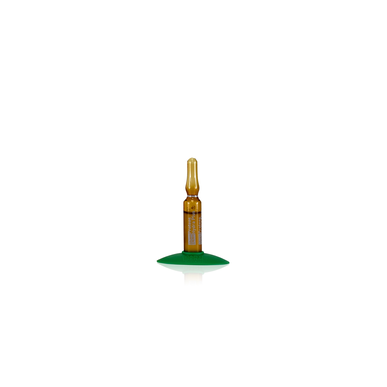 Martiderm The Originals Proteos Hydra Plus antioxidační zpevňující hydratační ampule proti vráskám 30 x 2 ml