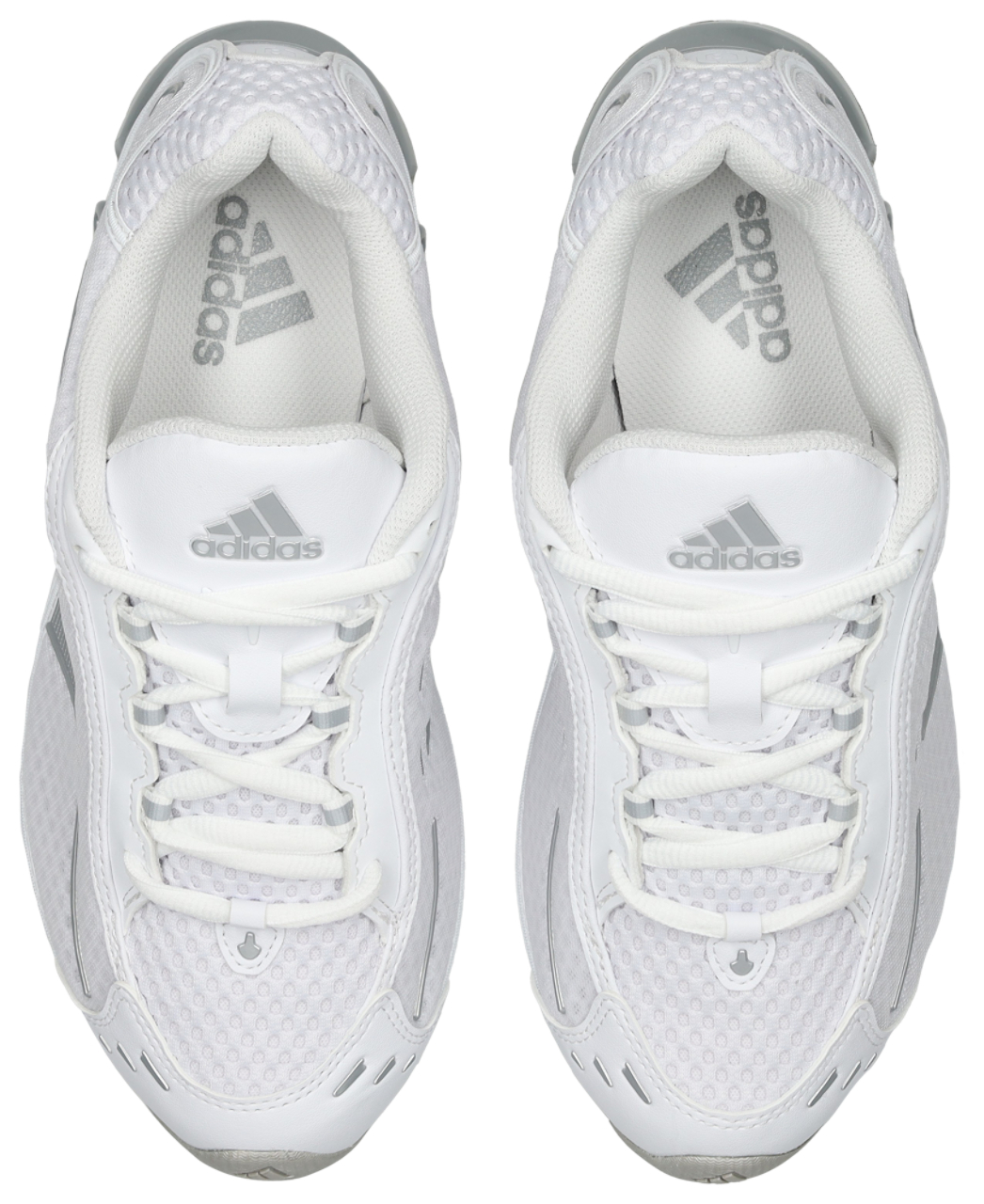 adidas Megaride O1 W
