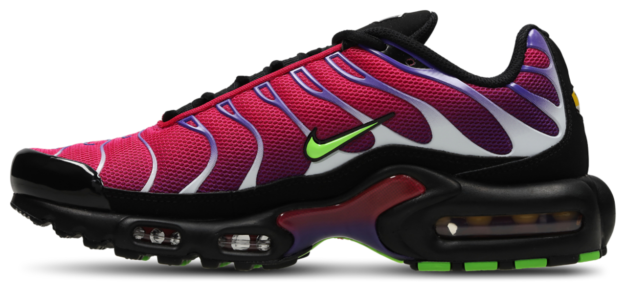 Nike Air Max Tuned 1