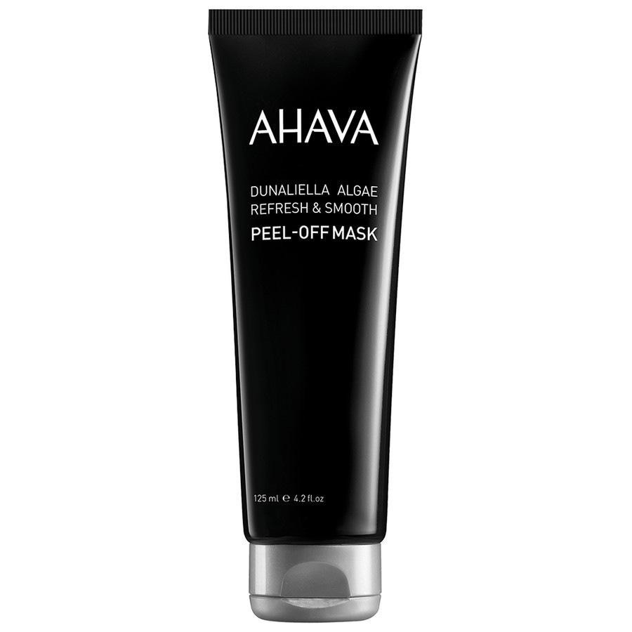 AHAVA hidratantna maska za osvježenje i zaglađivanje – 125 ml
