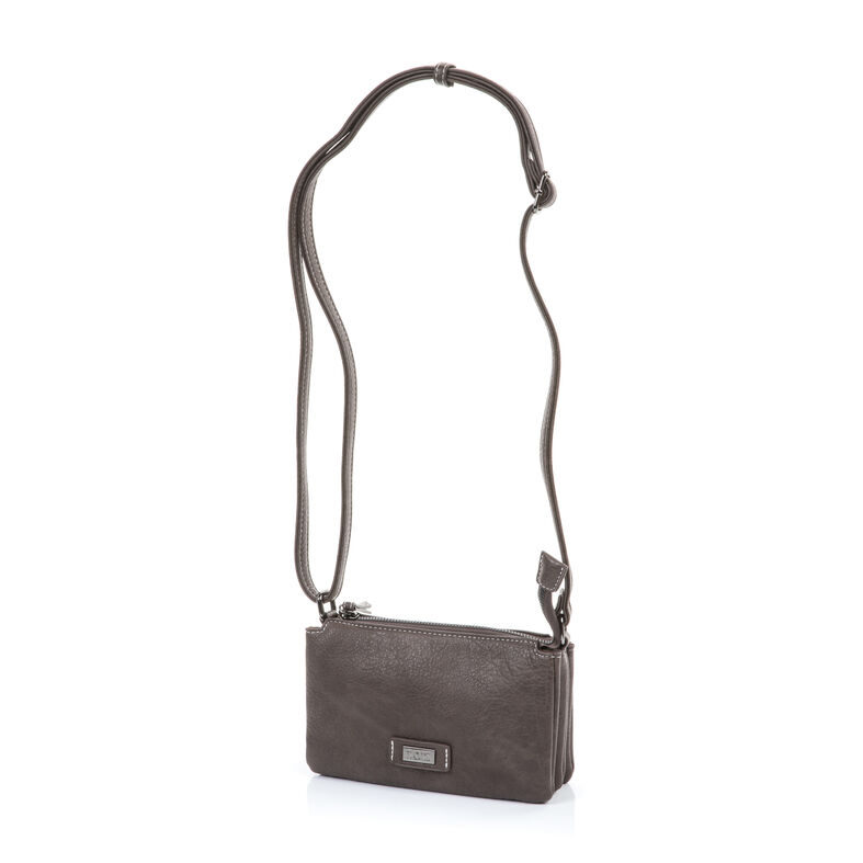  Sacs Marron Femme