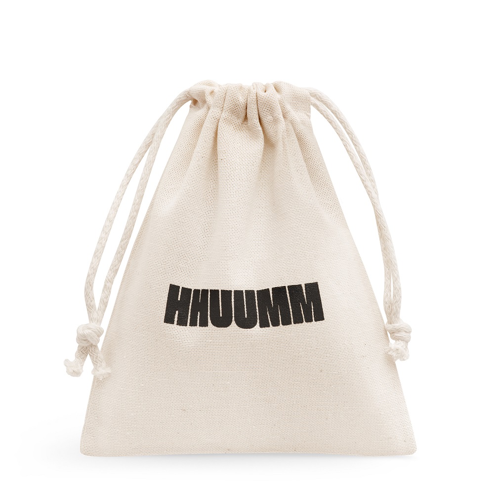 Hhuumm Core