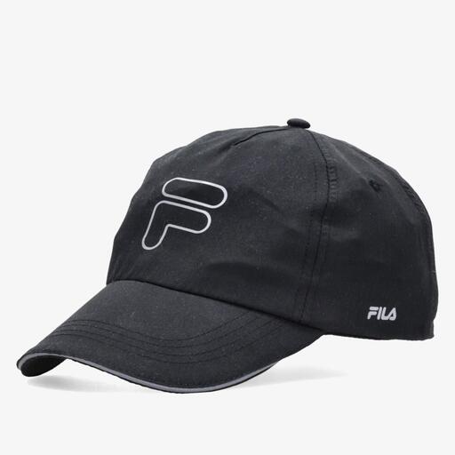 Gorra Fila
