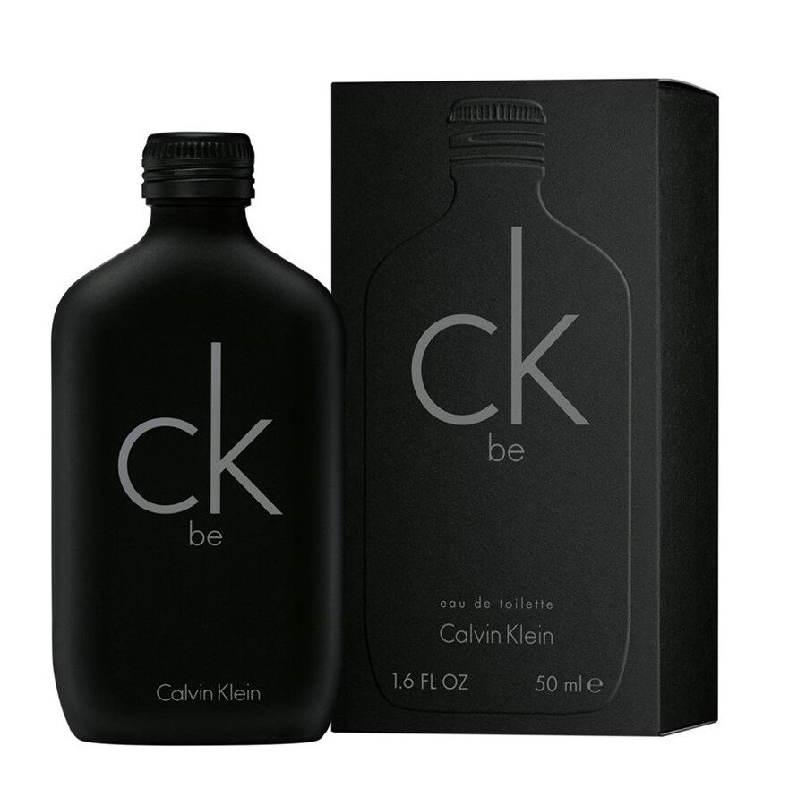 Calvin Klein CK Be