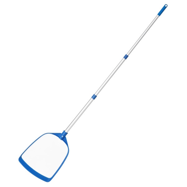 Pobierak basenowy 163 cm BESTWAY