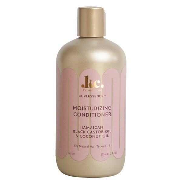 KeraCare хидратантни регенератор<br>355ml