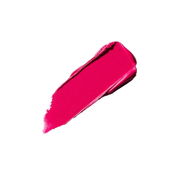 Mac Locked Kiss 24H