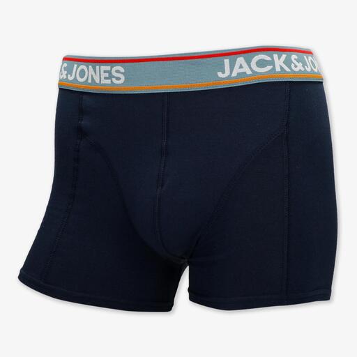  Jack & Jones Jackylo