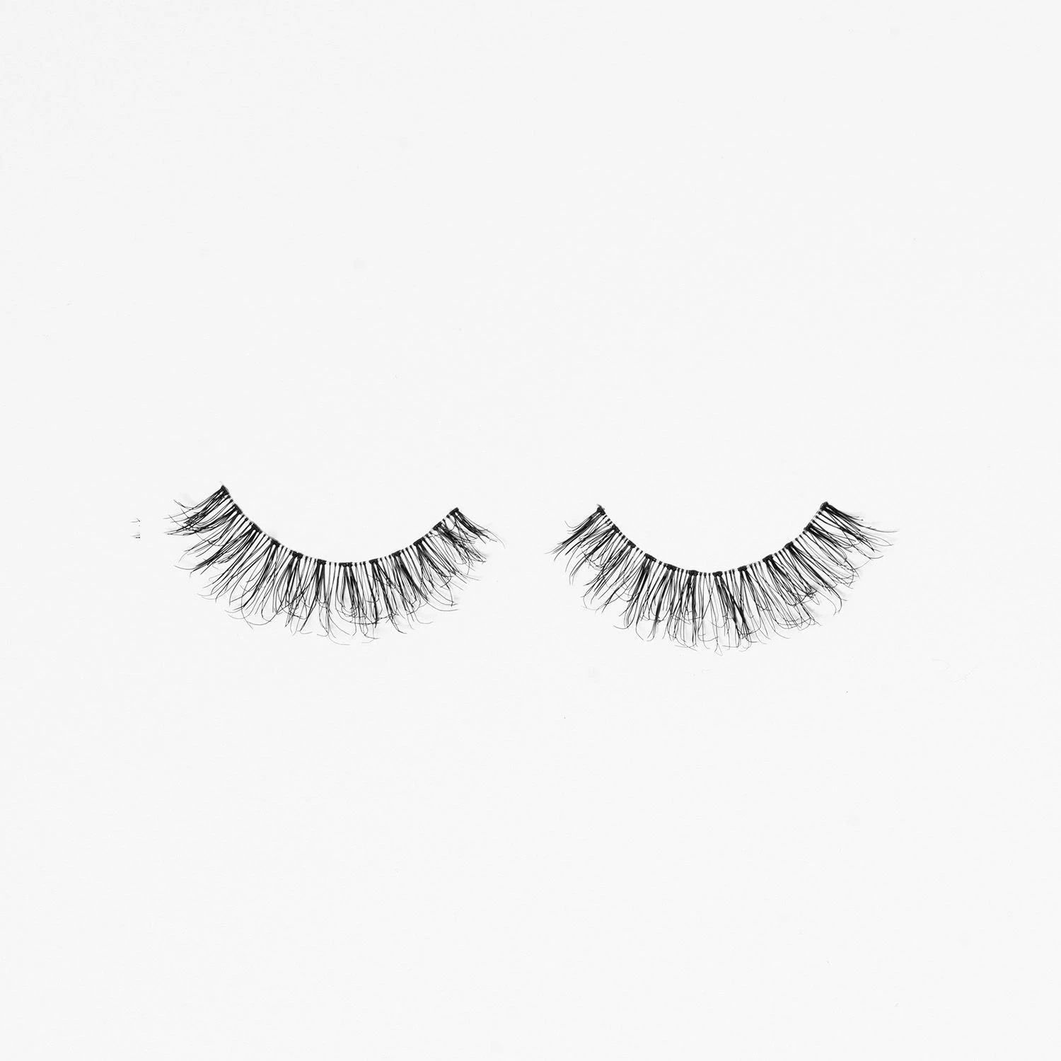 The Lash Bestie - kosmetyki LH