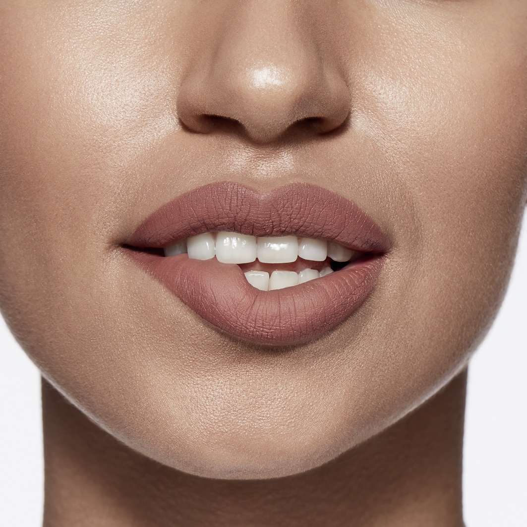 Bourjois Rouge velvet the lipstick