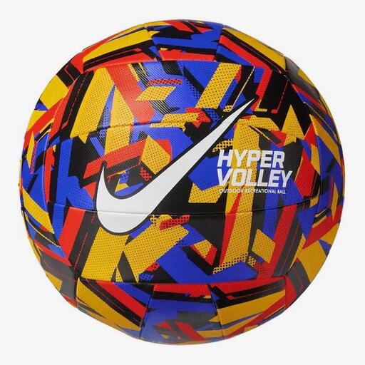 Nike Hypervolley
