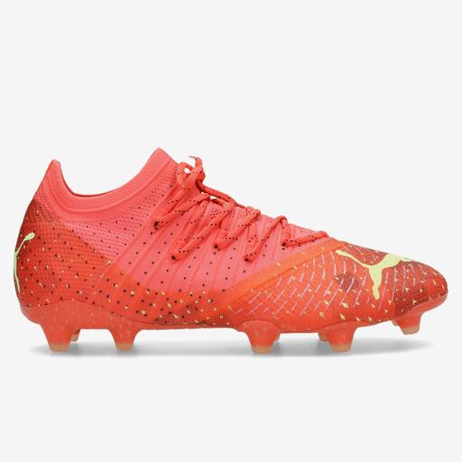  Puma Future Z 1.4 Ag