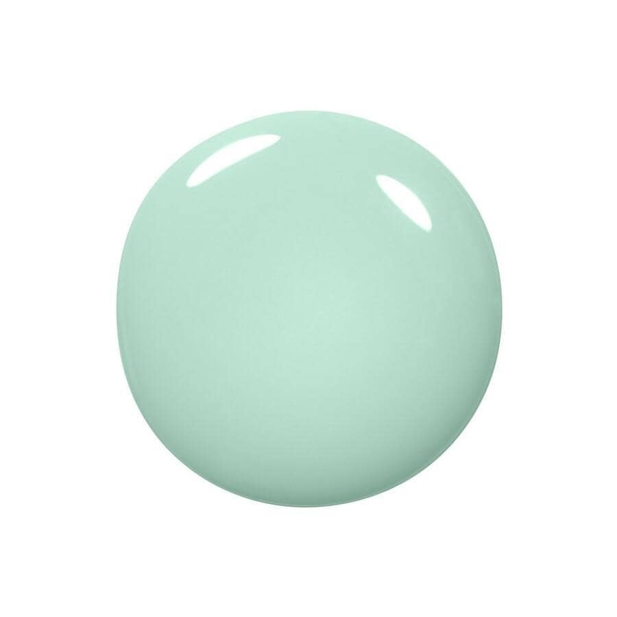essie Nagellack Original Blau & Grün - 13,5 ml