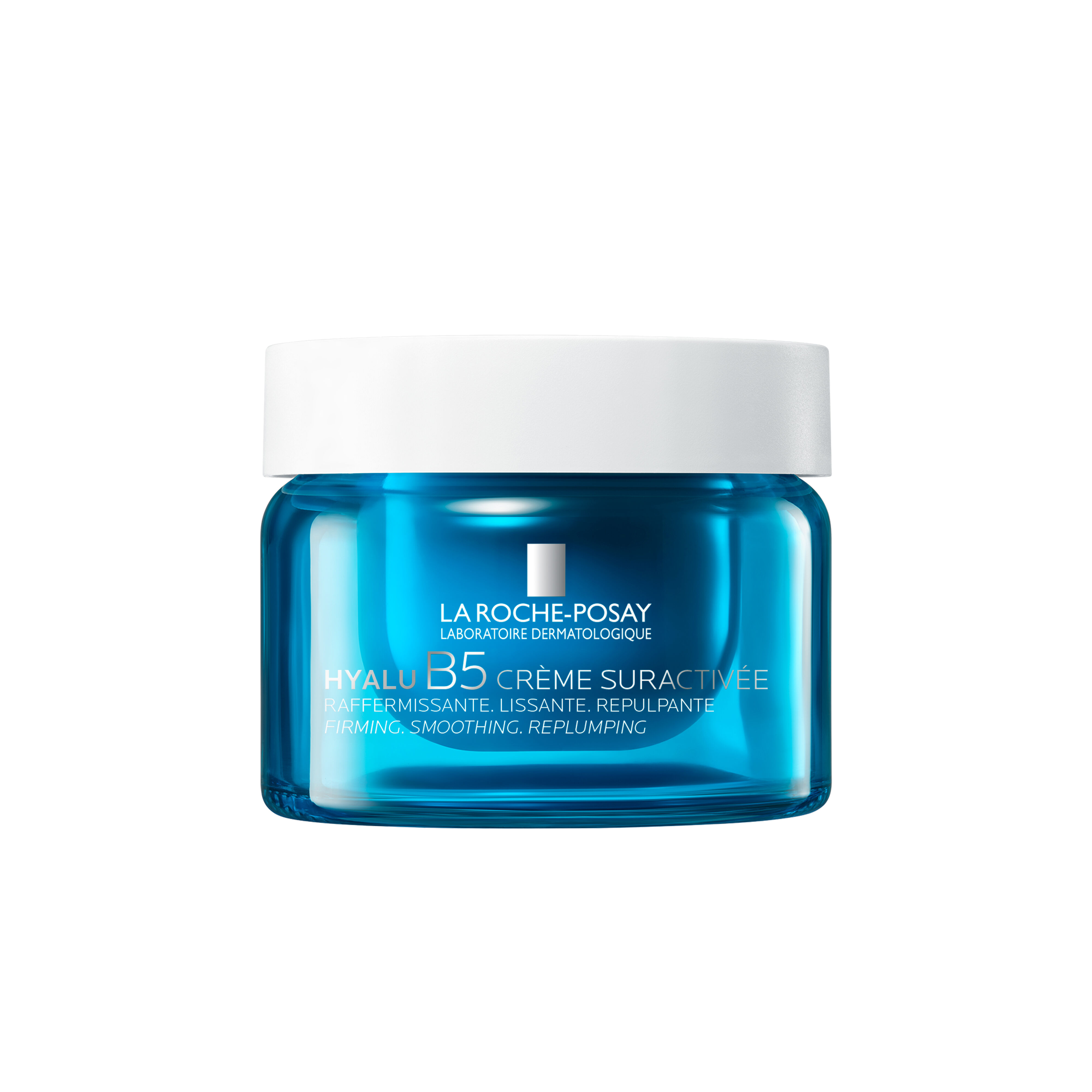 La Roche-Posay HYALU B5 SURAKTIVIRANA KREMA