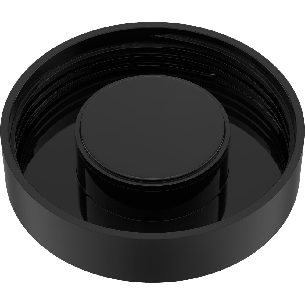 Catrice Soft Blur Matte