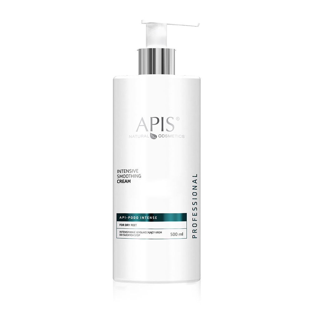 Apis Api-Podo Intense