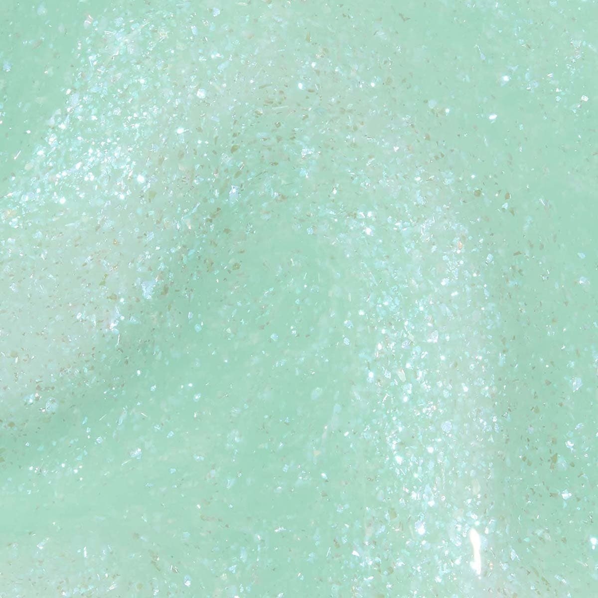 OPI nagų lakas „Infinite Shine I'm Dreaming“ kolekcija - 15 ml